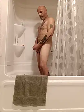 Ryeguy6969 online show from January 24, 11:56 pm