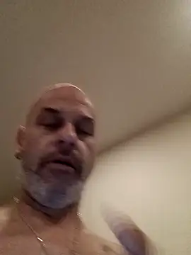 Ryeguy6969 online show from January 26, 6:07 am