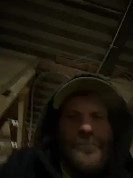 charactrzero online show from February 5, 2:24 pm