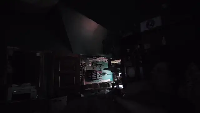 charactrzero online show from March 26, 10:36 pm