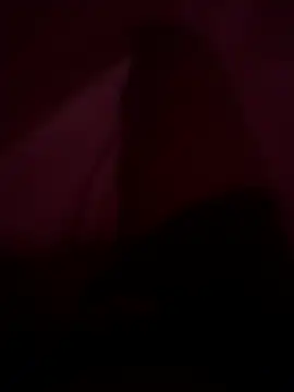 vicky 897n online show from December 26, 9:47 pm