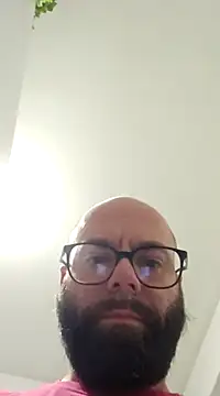 Dolceporco19 online show from January 21, 5:38 pm