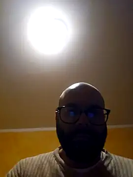 Dolceporco19 online show from October 7, 4:11 pm