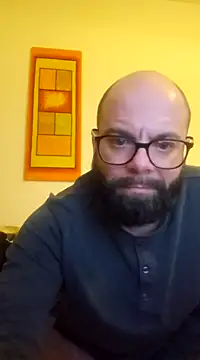 Dolceporco19 online show from January 11, 11:46 pm