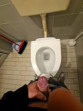 Dolceporco19 online show from January 20, 4:34 pm