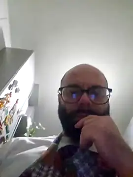 Dolceporco19 online show from February 7, 4:56 pm