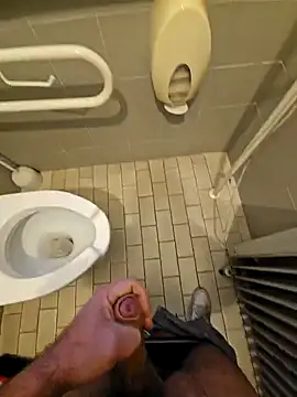 Dolceporco19 online show from January 24, 4:17 pm