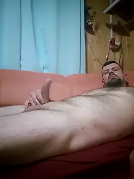 zajkoA online show from January 17, 3:15 pm