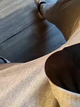 serkan201852 online show from September 8, 3:44 pm