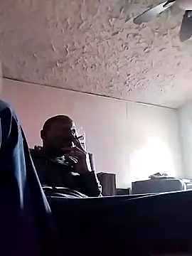 Daddy hook online show from March 15, 12:25 am