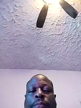 Daddy hook online show from February 1, 1:44 am