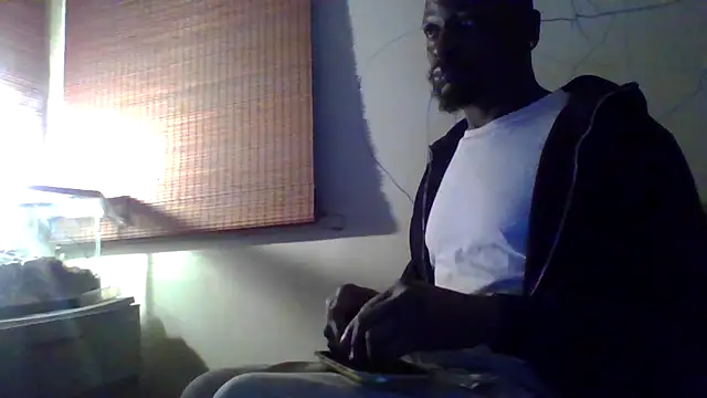 Daddy hook online show from January 9, 4:29 am