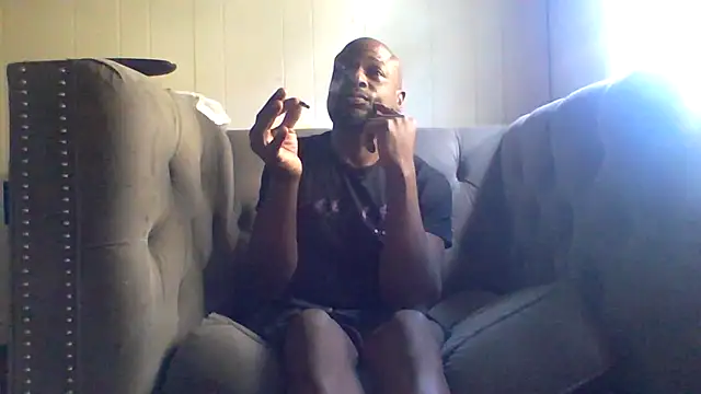 Daddy hook online show from April 12, 8:10 pm