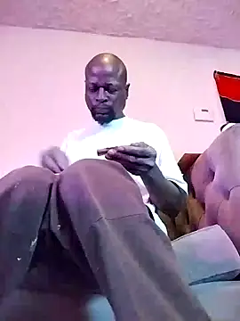 Daddy hook online show from January 24, 1:03 am