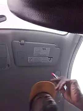 Daddy hook online show from December 23, 3:12 pm