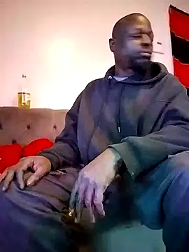 Daddy hook online show from March 7, 12:58 am