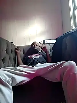 Daddy hook online show from February 15, 3:39 pm