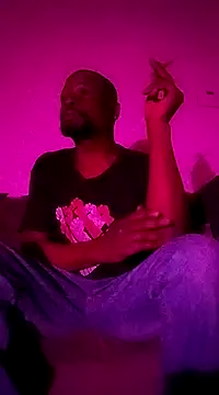 Daddy hook online show from February 16, 2:00 am