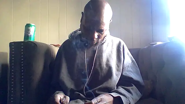 Daddy hook online show from February 18, 11:24 pm