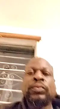 Daddy hook online show from February 10, 3:46 am