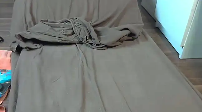 rockthebody online show from February 9, 10:54 pm