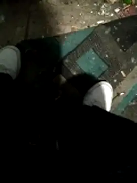 Wero4200 online show from February 23, 7:43 am