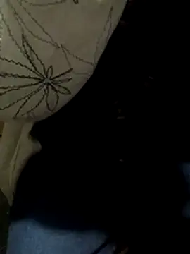 Wero4200 online show from February 19, 6:21 am