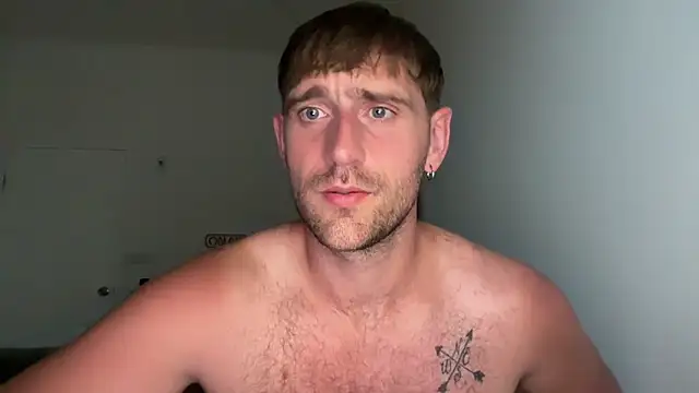 lukegunn online show from May 28, 11:03 pm