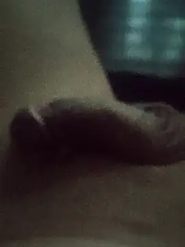 Hiroakky online show from March 13, 2:24 pm