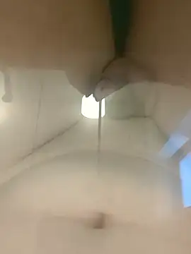 Hiroakky online show from March 21, 9:52 pm