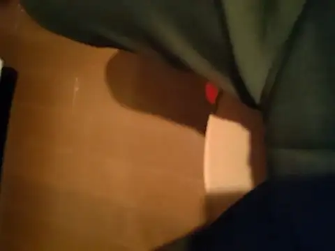 Hiroakky online show from February 14, 3:07 pm