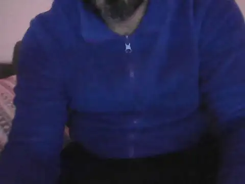 Abbymanxoxo online show from February 27, 9:14 pm