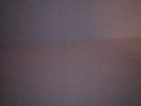Abbymanxoxo online show from July 11, 8:55 pm