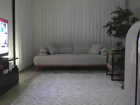 Abbymanxoxo online show from February 28, 9:25 pm