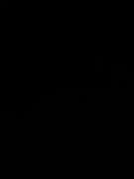 Bareilly Boy1 online show from November 19, 5:40 am