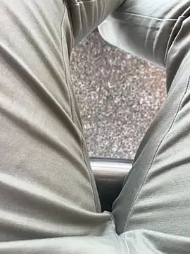 Bareilly Boy1 online show from March 7, 9:51 am