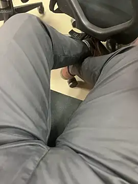 Bareilly Boy1 online show from February 25, 1:28 pm