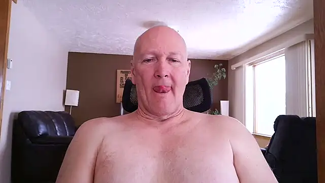 BasicAnt online show from April 4, 3:42 pm