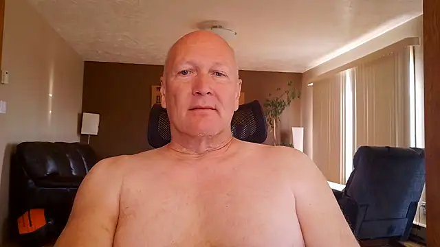 BasicAnt online show from July 1, 2:07 pm