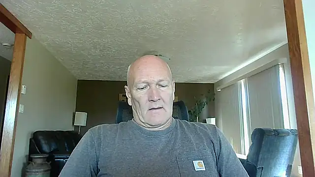 BasicAnt online show from September 29, 4:58 pm