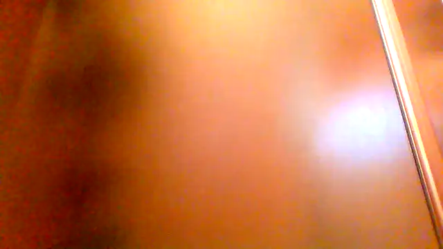 Snapshot of dro6969 chatting on October 24, 10:11 pm dro6969 online show from October 24, 10:11 pm