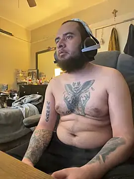 Snapshot of cnasty5621333 chatting on September 10, 12:09 am cnasty5621333 online show from September 10, 12:09 am