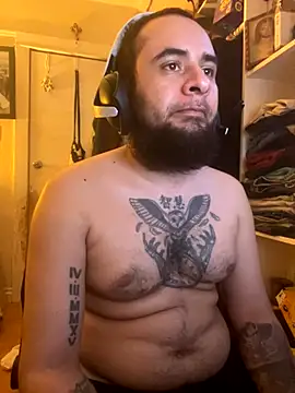 Snapshot of cnasty5621333 chatting on September 27, 12:47 pm cnasty5621333 online show from September 27, 12:47 pm