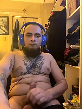 cnasty5621333 online show from November 8, 2:37 am