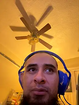 cnasty5621333 online show from November 9, 9:02 am