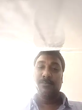 Snapshot of divakar2022 chatting on October 17, 6:01 pm divakar2022 online show from October 17, 6:01 pm