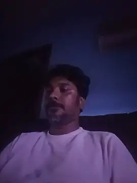 divakar2022 online show from July 5, 7:43 pm