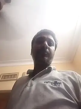 Snapshot of divakar2022 chatting on October 26, 6:32 pm divakar2022 online show from October 26, 6:32 pm