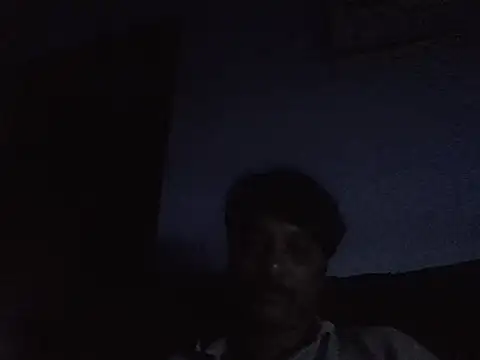 divakar2022 online show from July 12, 7:27 pm