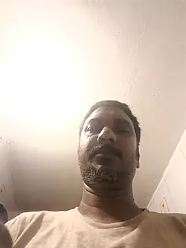 Snapshot of divakar2022 chatting on September 27, 7:56 pm divakar2022 online show from September 27, 7:56 pm